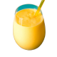 Chicken Corn Soup
